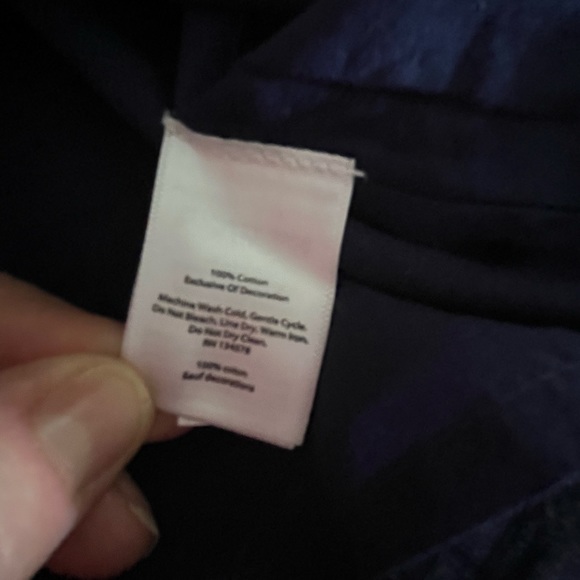 VINEYARD VINES | Medium | Scalloped Romper | NWT - Picture 15 of 16